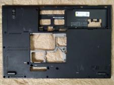 Верхня частина корпусу Lenovo Thinkpad T430S №2